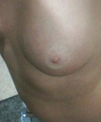 Проститутка Наталия